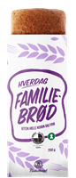 Hverdag Familiebrød