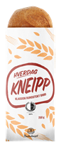 Hverdag Kneipp