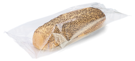 Frøbaguette